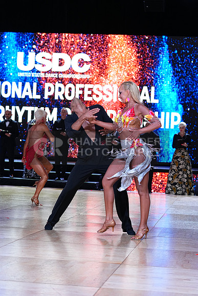 25USDC_44866_KS