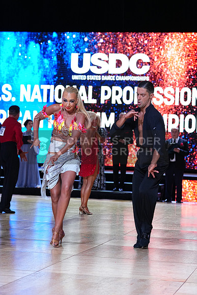 25USDC_44867_KS