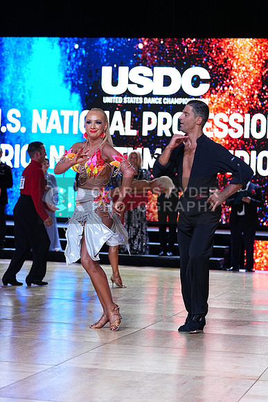 25USDC_44868_KS