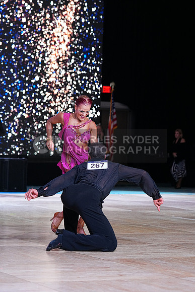 25USDC_44870_KS