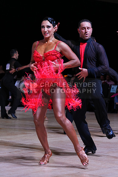 25USDC_44880_KS