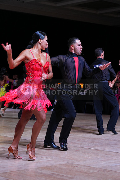 25USDC_44881_KS
