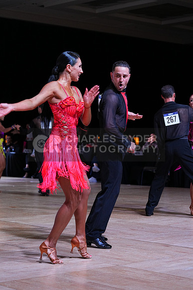 25USDC_44882_KS