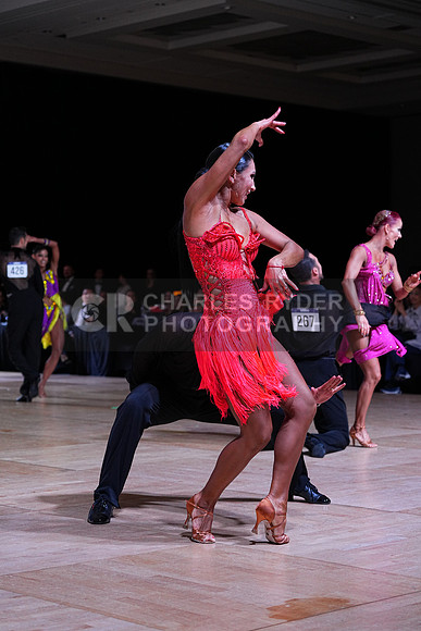 25USDC_44885_KS