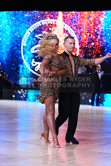 25USDC_45096_KS