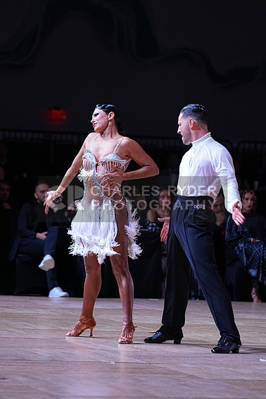 25USDC_45103_KS