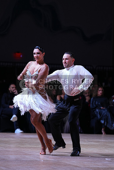 25USDC_45104_KS