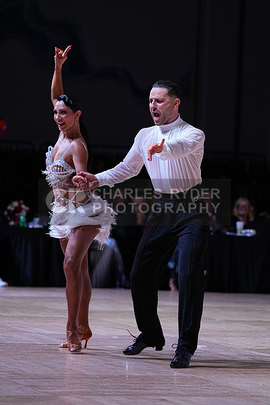 25USDC_45105_KS