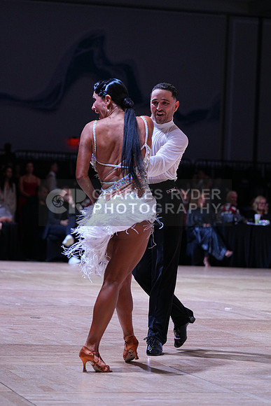 25USDC_45106_KS