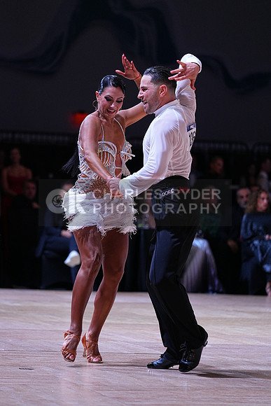 25USDC_45108_KS