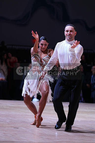 25USDC_45110_KS
