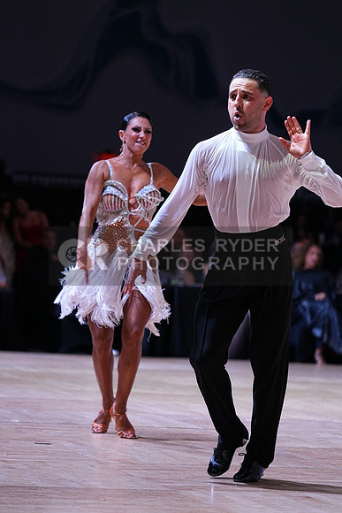 25USDC_45111_KS