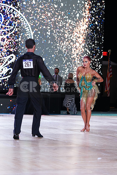 25USDC_45112_KS