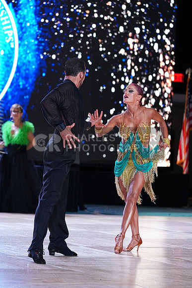 25USDC_45116_KS