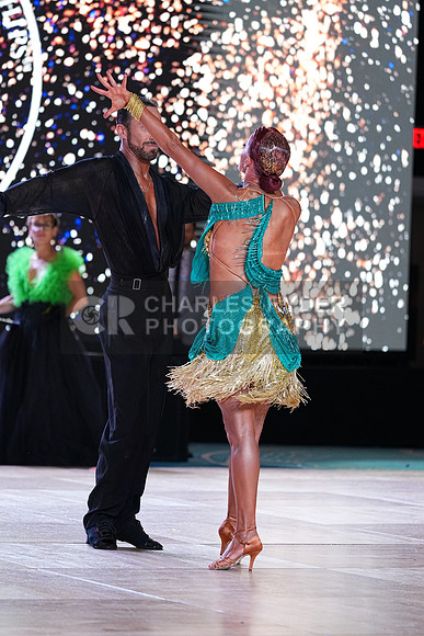 25USDC_45122_KS