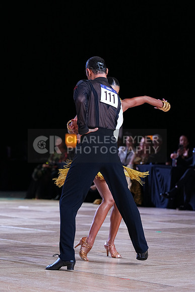 25USDC_45126_KS