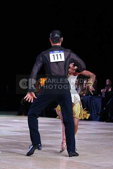 25USDC_45127_KS