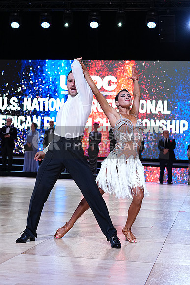 25USDC_45128_KS