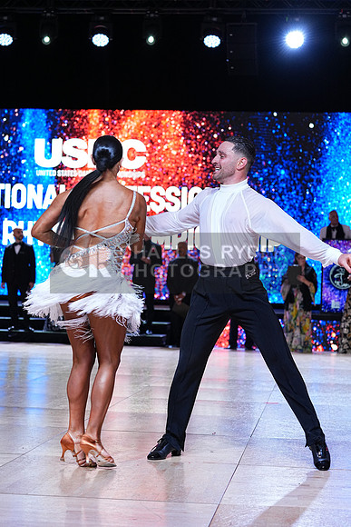 25USDC_45129_KS