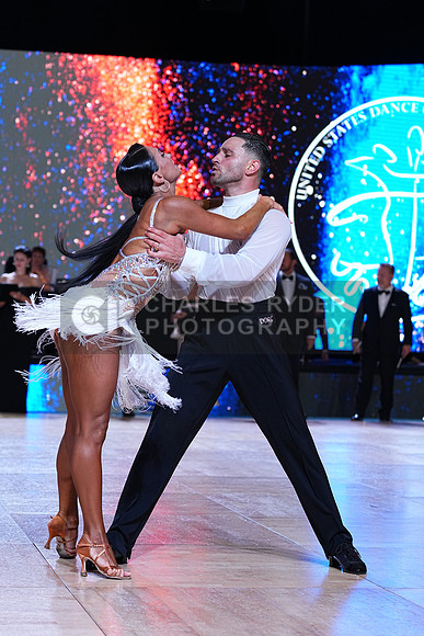 25USDC_45133_KS