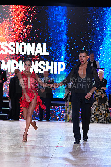 25USDC_45145_KS