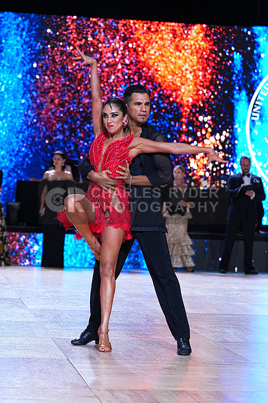 25USDC_45156_KS