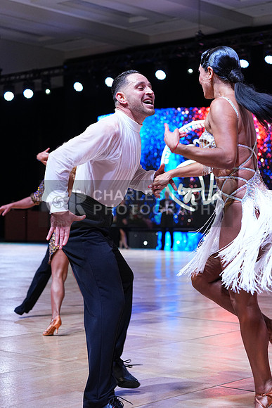 25USDC_45165_KS