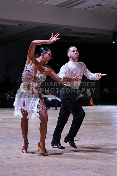 25USDC_45166_KS