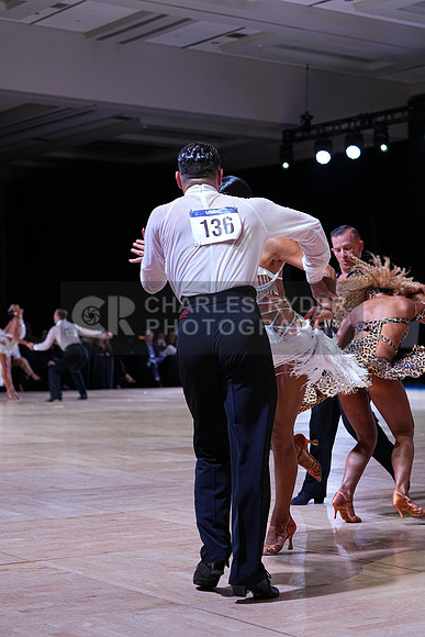 25USDC_45167_KS