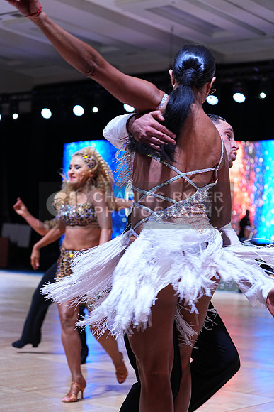 25USDC_45169_KS