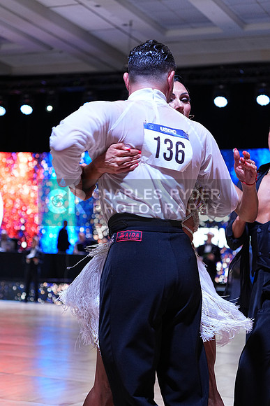 25USDC_45170_KS
