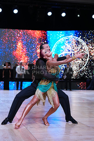 25USDC_45183_KS