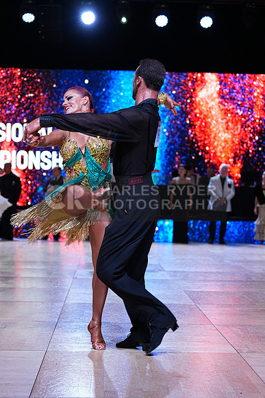 25USDC_45186_KS