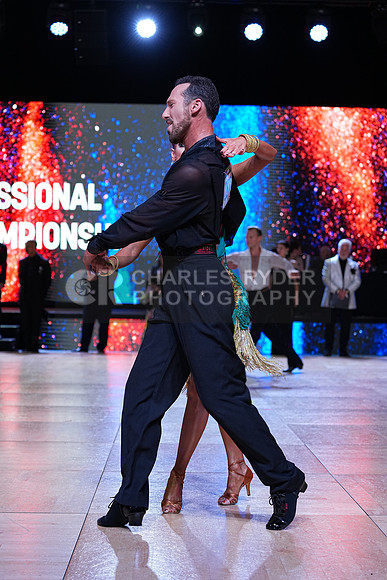 25USDC_45188_KS