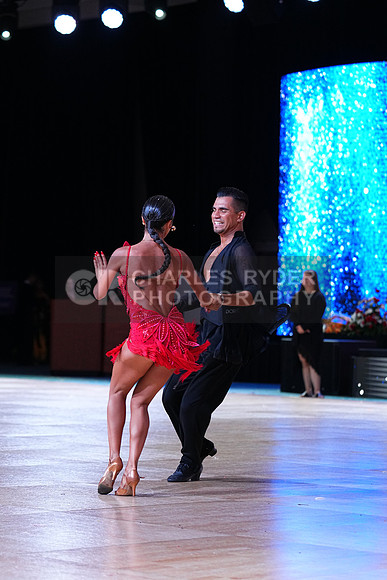 25USDC_45191_KS