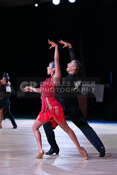 25USDC_45192_KS