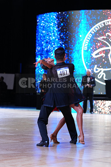 25USDC_45197_KS