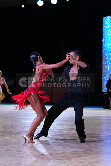 25USDC_45198_KS
