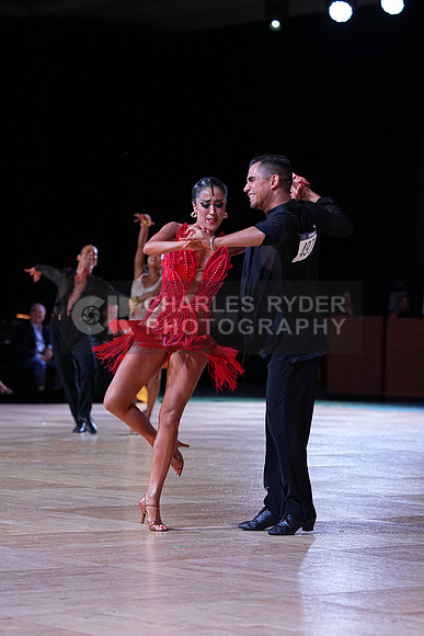 25USDC_45199_KS