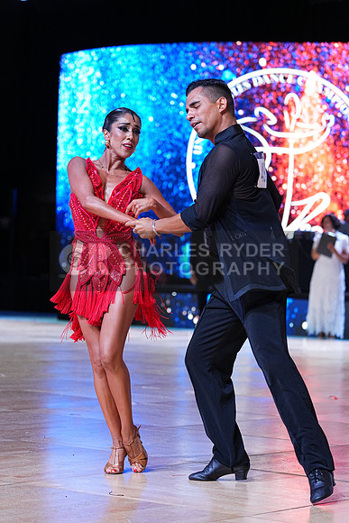 25USDC_45201_KS