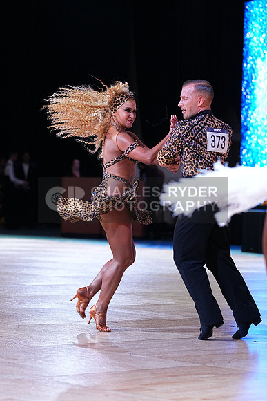25USDC_45211_KS