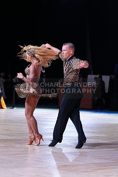 25USDC_45214_KS