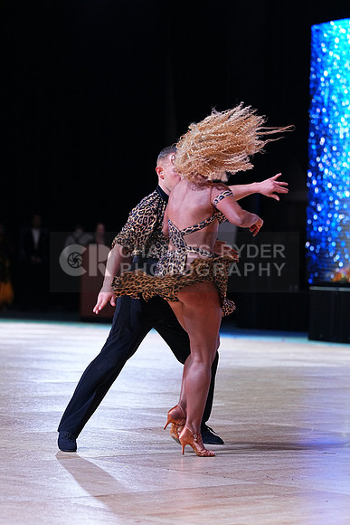 25USDC_45217_KS