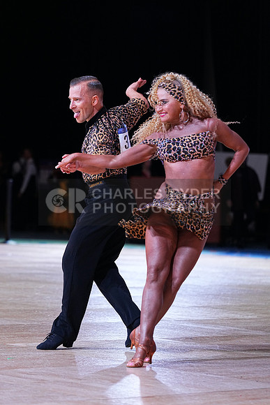 25USDC_45219_KS