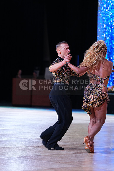 25USDC_45220_KS