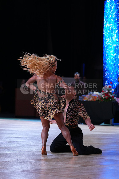 25USDC_45242_KS