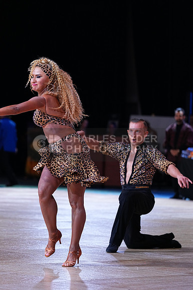 25USDC_45246_KS