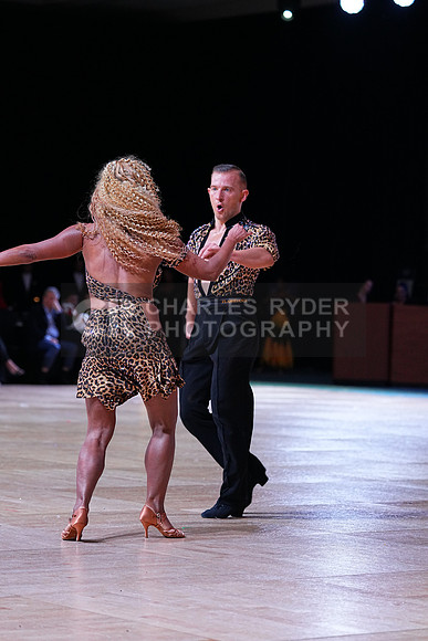 25USDC_45248_KS