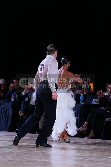 25USDC_45250_KS