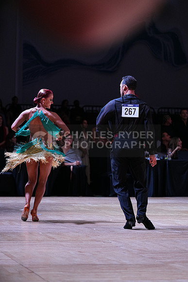 25USDC_45249_KS